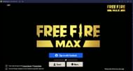 Users can play the game (Image via BlueStacks)